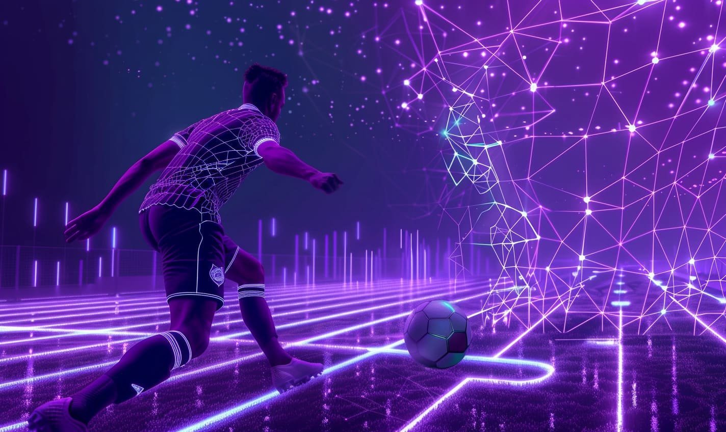 agent betting featured game showcase
