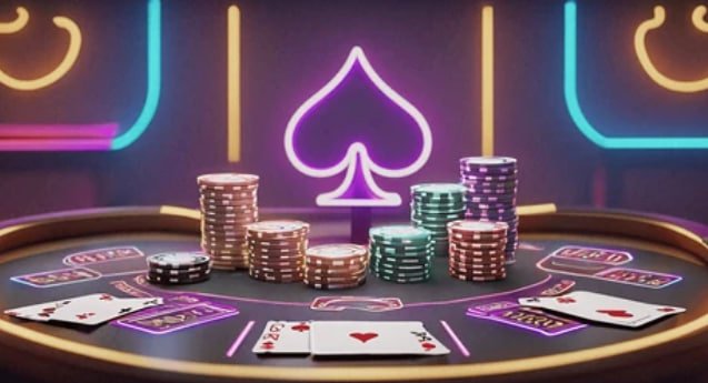 Sistem keamanan dan enkripsi pada platform agent betting