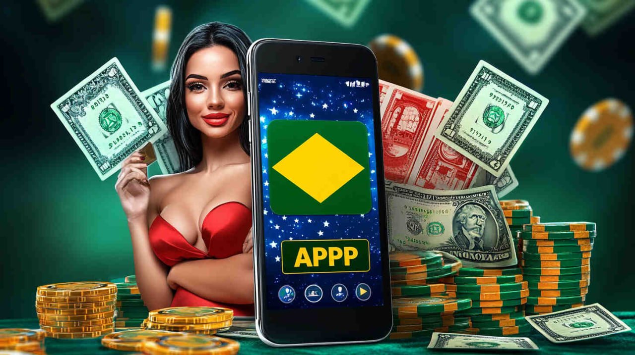 agent betting App 