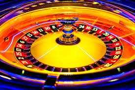 agent betting featured game showcase