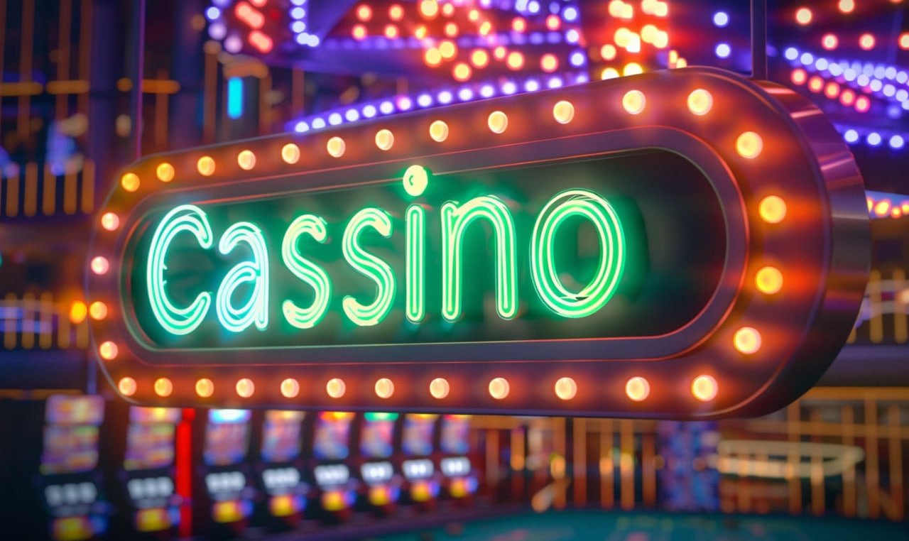 Panduan slot Aviator di platform agent betting Buku Mimpi
