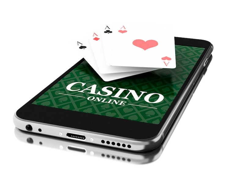 Kalender turnamen mingguan slot di platform agent betting