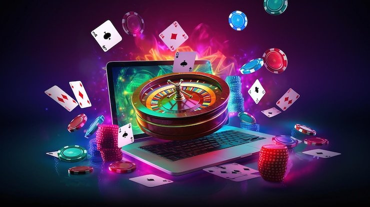 agent betting featured game showcase