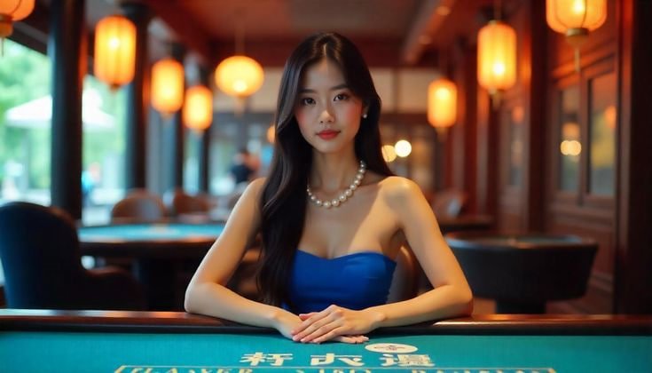 Antarmuka taruhan Crazy Time menampilkan setiap segmen dengan pengali dan total taruhan
