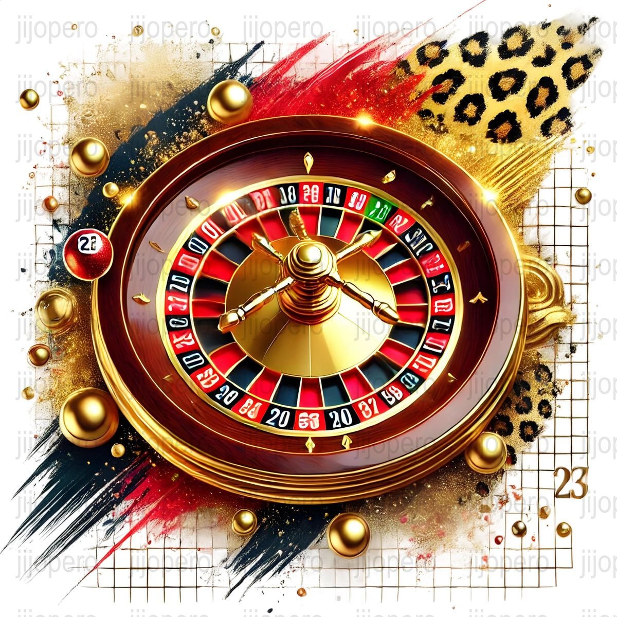 agent betting featured game showcase