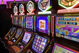 Antarmuka dashboard agent betting menampilkan permainan unggulan