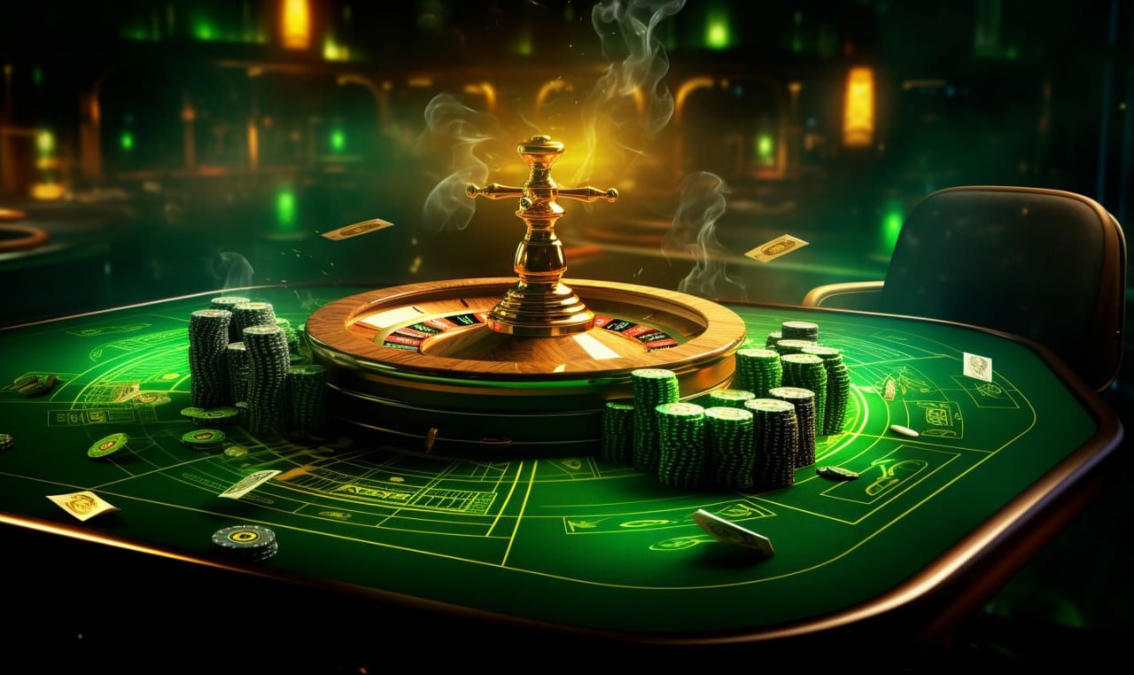 agent betting user Mobile user and Brand