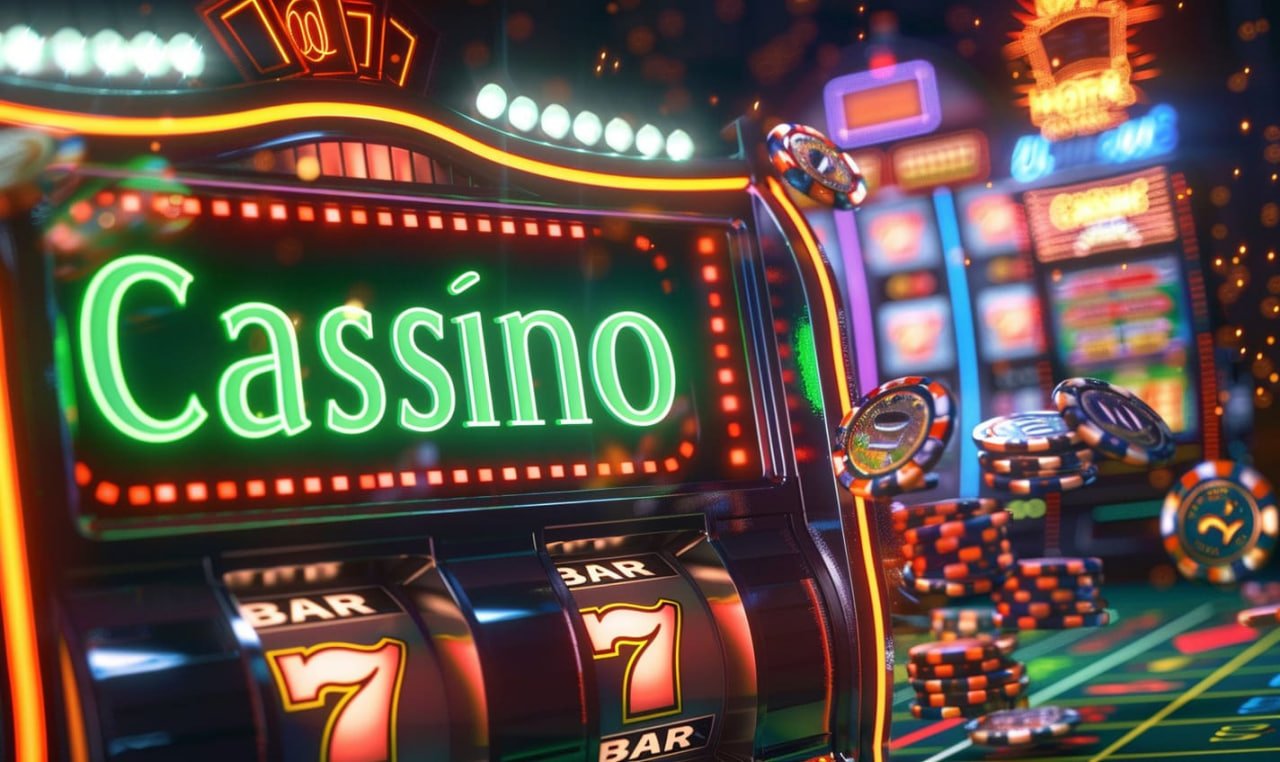 agent betting featured game showcase