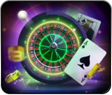 Tampilan Official Result di dashboard agent betting menampilkan riwayat permainan slot