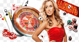 Ekspor Official Result dalam format spreadsheet dari platform agent betting