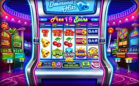 agent betting featured game showcase