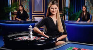 agent betting featured game showcase agent betting featured game showcase